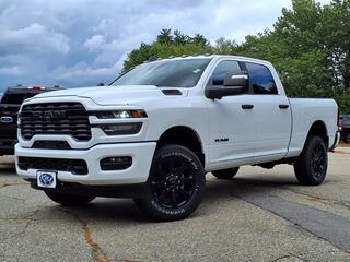 2025 Ram 2500 for sale in Rochester NH