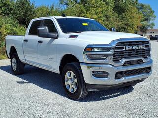 2025 Ram 2500 for sale in Bellevue OH