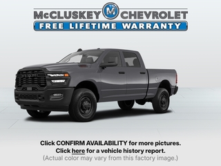 2025 Ram 2500 for sale in Cincinnati OH