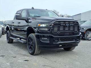 2025 Ram 2500 for sale in Freehold NJ