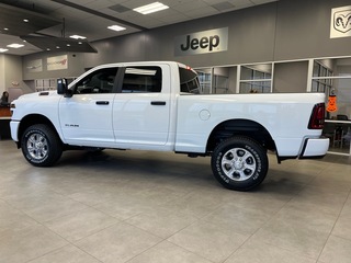 2026 Ram 2500 for sale in Newell WV