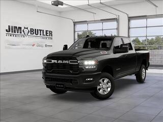 2026 Ram 2500 for sale in Centralia MO