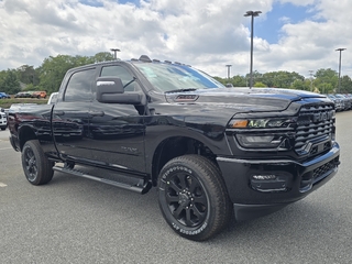 2026 Ram 2500 for sale in Greer SC