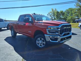 2026 Ram 2500 for sale in Clarksville TN