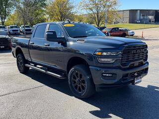 2026 Ram 2500 for sale in Janesville WI