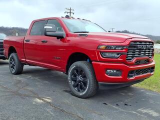 2026 Ram 2500 for sale in Glen Dale WV