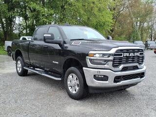 2026 Ram 2500 for sale in Bellevue OH