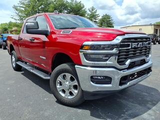 2026 Ram 2500 for sale in Clarksville TN