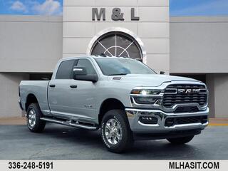 2026 Ram 2500 for sale in Lexington NC