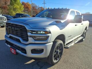 2026 Ram 2500 for sale in Burlington WI
