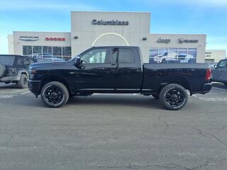 2026 Ram 2500 for sale in Boardman OH