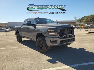 2026 Ram 2500 for sale in Orlando FL