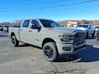 2026 Ram 2500 for sale in Clarksville TN