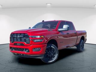 2026 Ram 2500 for sale in Lancaster SC