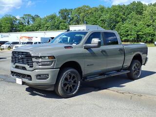 2026 Ram 2500 for sale in Roanoke VA