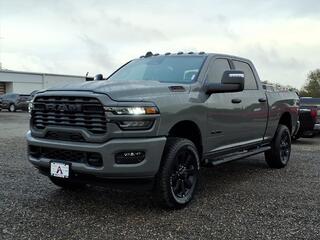 2026 Ram 2500 for sale in Pleasanton TX