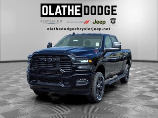 2026 Ram 2500 for sale in Olathe KS