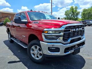 2026 Ram 2500 for sale in Clarksville TN