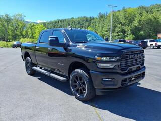 2026 Ram 2500 for sale in Tazewell VA