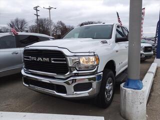 2019 Ram Ram Pickup 2500 for sale in Roseville MI