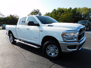 2019 Ram 2500 for sale in Clarksville TN