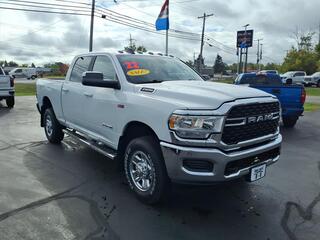 2022 Ram 2500 for sale in Lockport NY