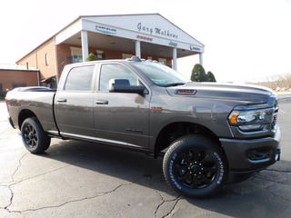 2022 Ram 2500 for sale in Clarksville TN