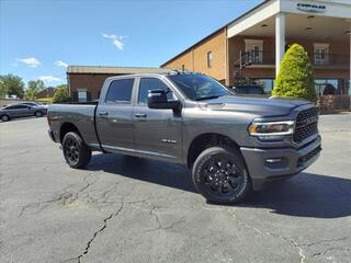 2023 Ram 2500 for sale in Clarksville TN