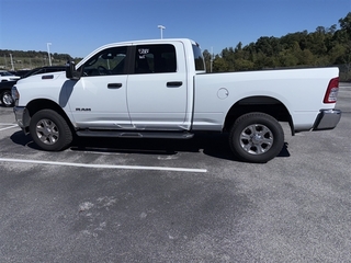 2023 Ram 2500 for sale in Greenville SC