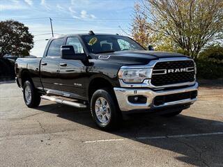 2024 Ram 2500 for sale in Greenville SC