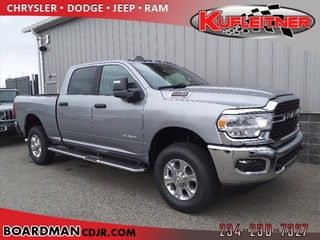 2024 Ram 2500 for sale in Boardman OH