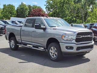 2024 Ram 2500 for sale in Memphis TN