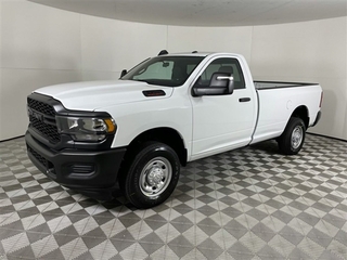 2024 Ram 2500 for sale in Newcastle ME