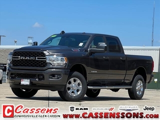 2024 Ram 2500 for sale in Glen Carbon IL