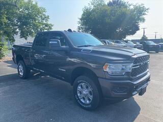 2024 Ram 2500 for sale in Williamsville NY