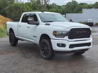 2024 Ram 2500 for sale in Xenia OH