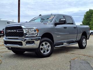 2024 Ram 2500 for sale in Rochester NH