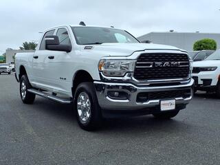2024 Ram 2500 for sale in Freehold NJ
