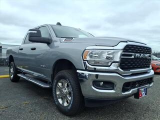 2024 Ram 2500 for sale in Cleveland TX
