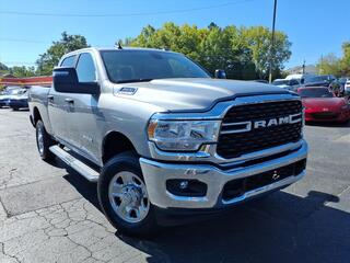 2024 Ram 2500 for sale in Clarksville TN