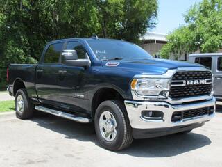 2024 Ram 2500 for sale in Gainesville FL