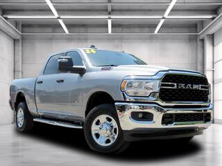 2024 Ram 2500 for sale in Gainesville FL