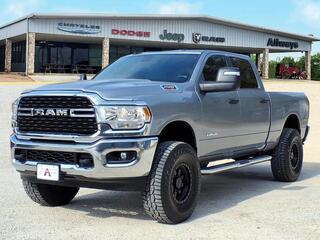 2024 Ram 2500 for sale in Pleasanton TX