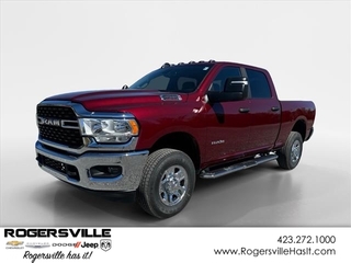 2024 Ram 2500 for sale in Rogersville TN