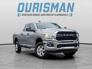 2024 Ram 2500 for sale in Clarksville MD