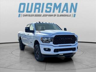 2024 Ram 2500 for sale in Bowie MD