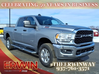2024 Ram 2500 for sale in Troy OH