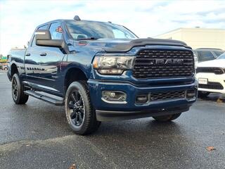 2024 Ram 2500 for sale in Freehold NJ