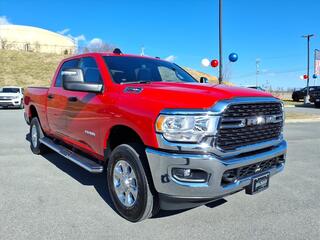 2024 Ram 2500 for sale in Lebanon VA