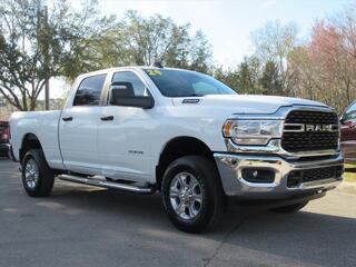2024 Ram 2500 for sale in Gainesville FL